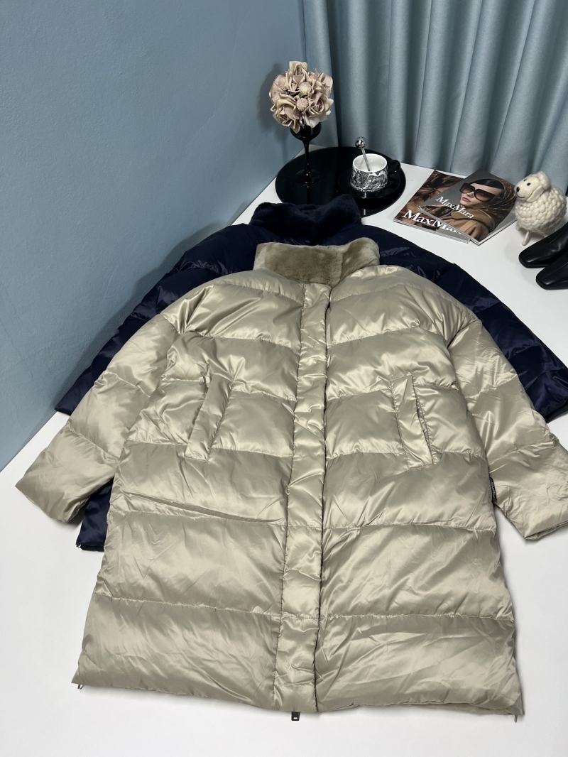 MAX MARA